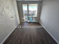 Продава 2-СТАЕН, град София, Малинова долина • 185000 € / 361828.55 лв. • 81410490 4
