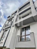 Продава 2-СТАЕН, град Варна, Бриз • 120100 € / 234895.18 лв. • 28248502 1