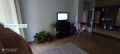 Продава  2-стаен град Русе , Родина 2 , 60 кв.м | 57714777 - изображение [11]