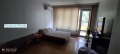 Продава  2-стаен град Русе , Родина 2 , 60 кв.м | 57714777 - изображение [10]