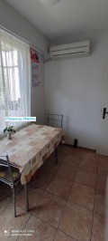 Продава  2-стаен град Русе , Родина 2 , 60 кв.м | 57714777 - изображение [7]