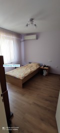 Продава  2-стаен град Русе , Родина 2 , 60 кв.м | 57714777 - изображение [8]