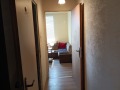 Продава  2-стаен град София , Надежда 1 , 47 кв.м | 14711864 - изображение [6]