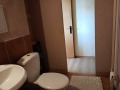 Продава  2-стаен град София , Надежда 1 , 47 кв.м | 14711864 - изображение [7]