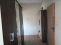 Продава  2-стаен град София , Надежда 1 , 47 кв.м | 14711864 - изображение [5]