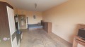 Продава  2-стаен град София , Надежда 1 , 47 кв.м | 14711864 - изображение [2]