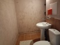 Продава  2-стаен град София , Надежда 1 , 47 кв.м | 14711864 - изображение [8]