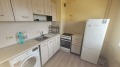 Продава  2-стаен град София , Надежда 1 , 47 кв.м | 14711864 - изображение [4]