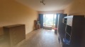 Продава  2-стаен град София , Надежда 1 , 47 кв.м | 14711864 - изображение [3]