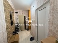 Продава  2-стаен град Пловдив , Тракия , 48 кв.м | 56547437 - изображение [6]