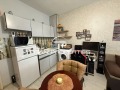 Продава  2-стаен град Пловдив , Тракия , 48 кв.м | 56547437 - изображение [2]