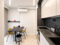 Продава  2-стаен град София , Иван Вазов , 54 кв.м | 61894837 - изображение [2]