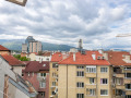 Продава  2-стаен град София , Иван Вазов , 54 кв.м | 61894837 - изображение [6]