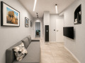 Продава  2-стаен град София , Иван Вазов , 54 кв.м | 61894837 - изображение [3]