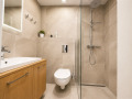 Продава  2-стаен град София , Иван Вазов , 54 кв.м | 61894837 - изображение [4]
