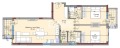 Продава 3-СТАЕН, град Пловдив, Тракия • 158360 € • 36256494 — Holmes.bg