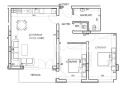 Продава 3-СТАЕН, град Пловдив, Младежки Хълм • 156855 € • 86680325 — Holmes.bg