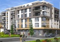 Продава 3-СТАЕН, град Пловдив, Младежки Хълм • 156855 € • 86680325 — Holmes.bg