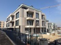 Продава 3-СТАЕН, град София, Витоша • 344221 € / 673237.76 лв. • 80307669 1