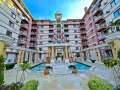 Продава 3-СТАЕН, област Бургас, к.к. Слънчев бряг • 97900 € • 91377872 — Holmes.bg