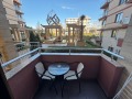 Продава 3-СТАЕН, област Бургас, к.к. Слънчев бряг • 97900 € • 91377872 — Holmes.bg