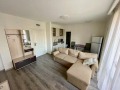 Продава 3-СТАЕН, област Бургас, к.к. Слънчев бряг • 97900 € • 91377872 — Holmes.bg