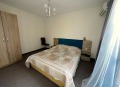 Продава 3-СТАЕН, област Бургас, к.к. Слънчев бряг • 97900 € • 91377872 — Holmes.bg