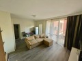 Продава 3-СТАЕН, област Бургас, к.к. Слънчев бряг • 97900 € • 91377872 — Holmes.bg