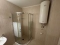 Продава 3-СТАЕН, област Бургас, к.к. Слънчев бряг • 97900 € • 91377872 — Holmes.bg