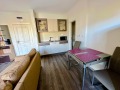 Продава 3-СТАЕН, област Бургас, к.к. Слънчев бряг • 97900 € • 91377872 — Holmes.bg