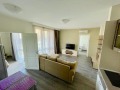 Продава 3-СТАЕН, област Бургас, к.к. Слънчев бряг • 97900 € • 91377872 — Holmes.bg