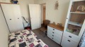 Продава 3-СТАЕН, област Бургас, к.к. Слънчев бряг • 97900 € • 91377872 — Holmes.bg