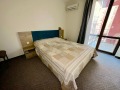 Продава 3-СТАЕН, област Бургас, к.к. Слънчев бряг • 97900 € • 91377872 — Holmes.bg
