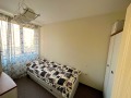 Продава 3-СТАЕН, област Бургас, к.к. Слънчев бряг • 97900 € • 91377872 — Holmes.bg