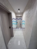 Продава 3-СТАЕН, град Варна, Виница • 169900 € • 36311872 — Holmes.bg