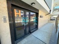 Продава 3-СТАЕН, град Варна, Виница • 169900 € • 36311872 — Holmes.bg