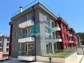 Продава 3-СТАЕН, град Варна, Виница • 169900 € • 36311872 — Holmes.bg