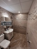 Продава 3-СТАЕН, град София, Надежда 2 • 252990 € • 44412661 — Holmes.bg