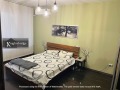 Продава 3-СТАЕН, град София, Надежда 2 • 252990 € • 44412661 — Holmes.bg