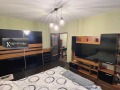 Продава 3-СТАЕН, град София, Надежда 2 • 252990 € • 44412661 — Holmes.bg