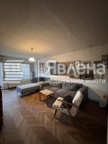 Продава 3-СТАЕН, град Варна, Трошево • 129900 € / 254062.32 лв. • 49285414 4