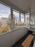 Продава 3-СТАЕН, град Варна, Трошево • 129900 € / 254062.32 лв. • 49285414 6