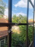Продава  3-стаен град София , Център , 85 кв.м | 12800536 - изображение [4]