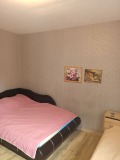 Продава  2-стаен град Бургас , Черно море , 54 кв.м | 15386976 - изображение [3]