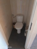 Продава  3-стаен град София , Подуяне , 89 кв.м | 25185117 - изображение [3]