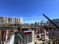 Продава  3-стаен град София , Люлин 8 , 85 кв.м | 43383124 - изображение [4]
