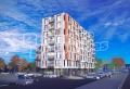 Продава  3-стаен град София , Люлин 8 , 85 кв.м | 43383124 - изображение [6]