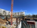 Продава  3-стаен град София , Люлин 8 , 85 кв.м | 43383124 - изображение [5]