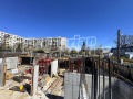 Продава  3-стаен град София , Люлин 8 , 85 кв.м | 43383124 - изображение [2]