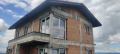 Продава КЪЩА, област София, с. Хераково • 339000 € / 663026.37 лв. • 67582088 4